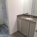 365 Martinez Drive - Photo 15