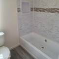 365 Martinez Drive - Photo 16