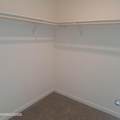 365 Martinez Drive - Photo 17