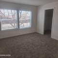 365 Martinez Drive - Photo 18
