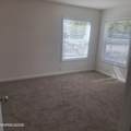 365 Martinez Drive - Photo 19