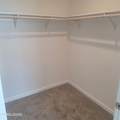 365 Martinez Drive - Photo 20