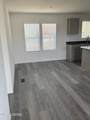 365 Martinez Drive - Photo 5