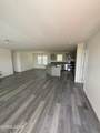 365 Martinez Drive - Photo 6