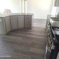 365 Martinez Drive - Photo 7