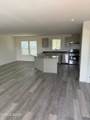 365 Martinez Drive - Photo 8