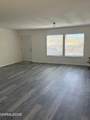 365 Martinez Drive - Photo 9