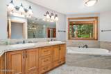 360 Sylvan Court - Photo 14