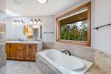 360 Sylvan Court - Photo 15