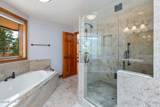 360 Sylvan Court - Photo 16