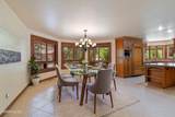 360 Sylvan Court - Photo 17