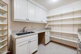 360 Sylvan Court - Photo 18