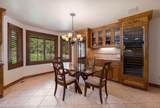 360 Sylvan Court - Photo 19