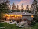 360 Sylvan Court - Photo 2