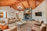 360 Sylvan Court - Photo 21