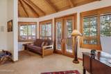360 Sylvan Court - Photo 22