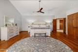 360 Sylvan Court - Photo 23