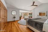 360 Sylvan Court - Photo 24