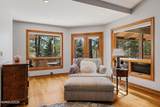 360 Sylvan Court - Photo 25