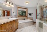 360 Sylvan Court - Photo 26