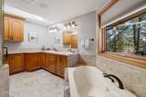 360 Sylvan Court - Photo 27