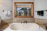 360 Sylvan Court - Photo 28
