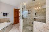 360 Sylvan Court - Photo 29