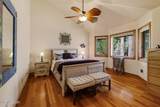 360 Sylvan Court - Photo 30