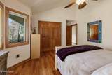 360 Sylvan Court - Photo 31