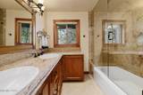 360 Sylvan Court - Photo 32