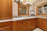 360 Sylvan Court - Photo 33