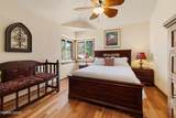 360 Sylvan Court - Photo 34