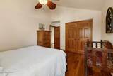 360 Sylvan Court - Photo 35