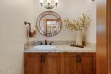 360 Sylvan Court - Photo 36