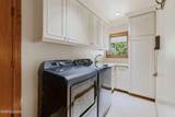 360 Sylvan Court - Photo 37