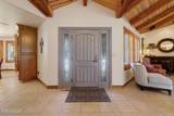 360 Sylvan Court - Photo 38