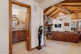 360 Sylvan Court - Photo 39