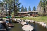 360 Sylvan Court - Photo 40