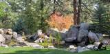 360 Sylvan Court - Photo 41
