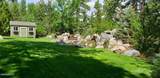 360 Sylvan Court - Photo 42