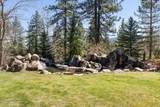 360 Sylvan Court - Photo 43
