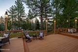 360 Sylvan Court - Photo 44
