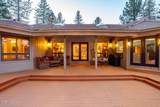360 Sylvan Court - Photo 45