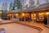 360 Sylvan Court - Photo 46