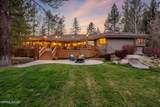360 Sylvan Court - Photo 47