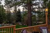 360 Sylvan Court - Photo 48