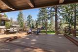 360 Sylvan Court - Photo 49