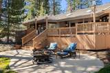 360 Sylvan Court - Photo 50