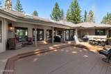 360 Sylvan Court - Photo 51