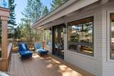 360 Sylvan Court - Photo 52